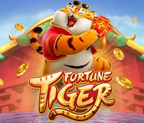 Fortune Tiger Spiel im Starda Casino